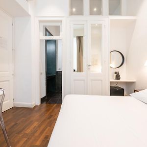 Pley Cagliari Boutique Rooms